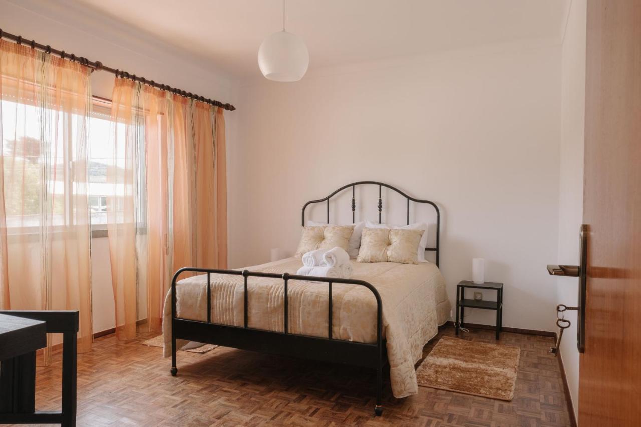 Casa Ti Carolina Holiday home
