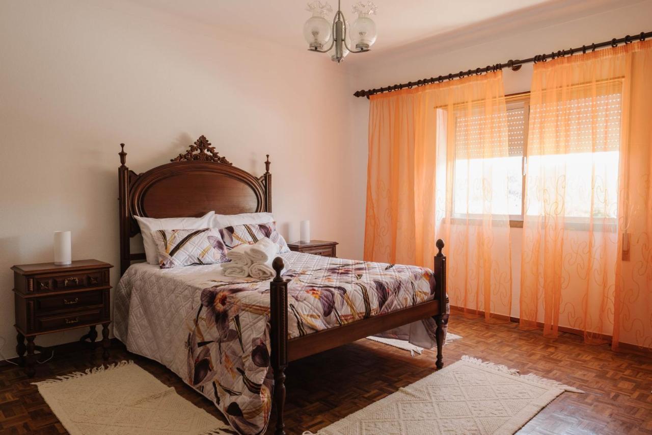 Casa Ti Carolina