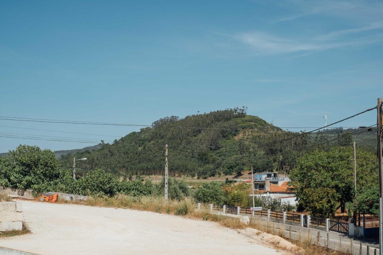 Casa Ti Carolina Holiday home