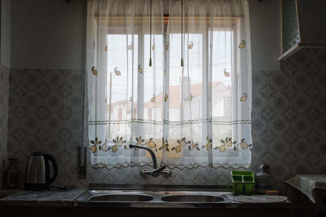 Casa Ti Carolina
