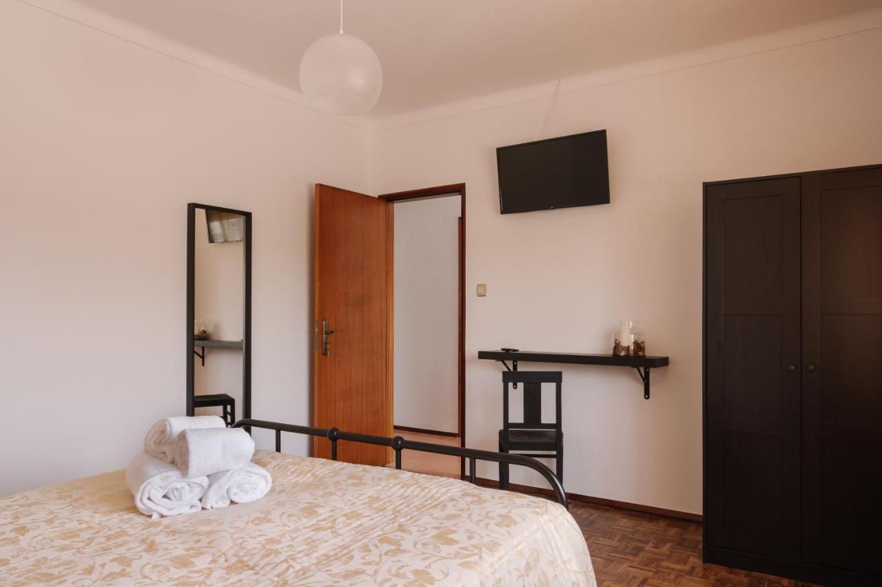 Holiday home Casa Ti Carolina *