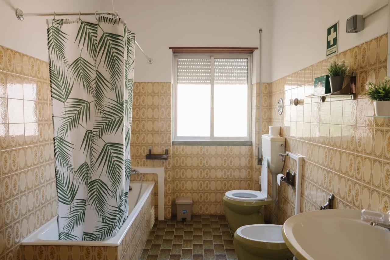 Casa Ti Carolina Holiday home