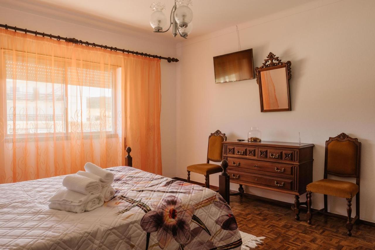 Casa Ti Carolina *
