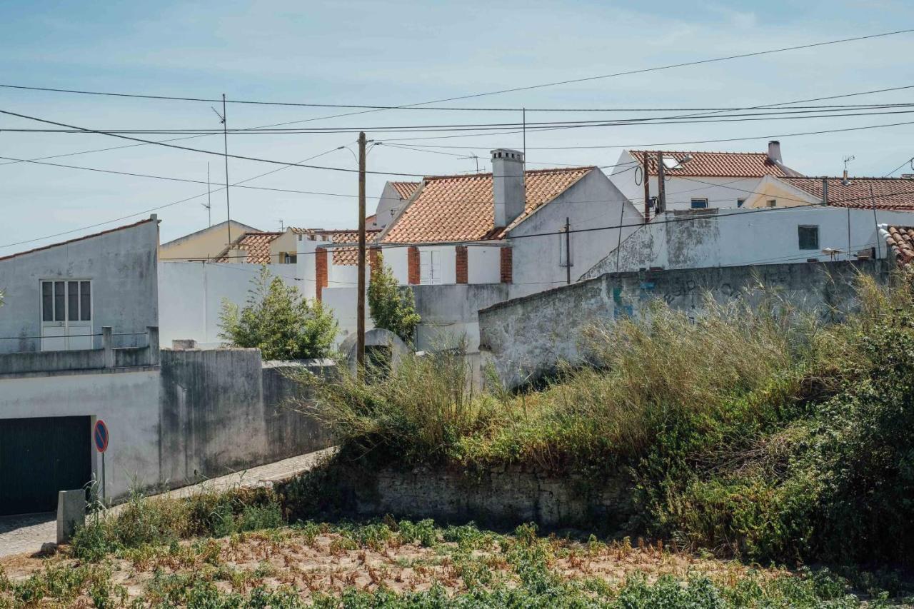 Casa Ti Carolina