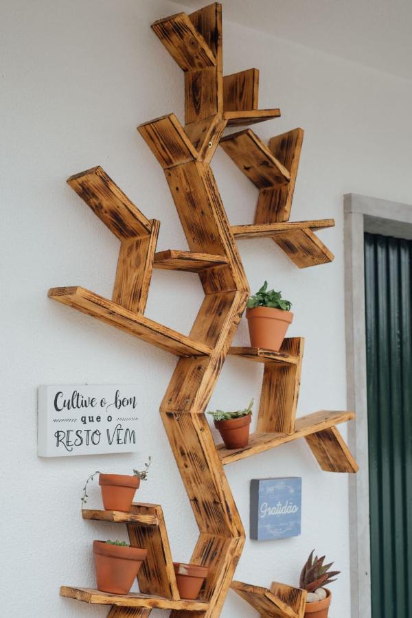 Holiday home Casa Ti Carolina *