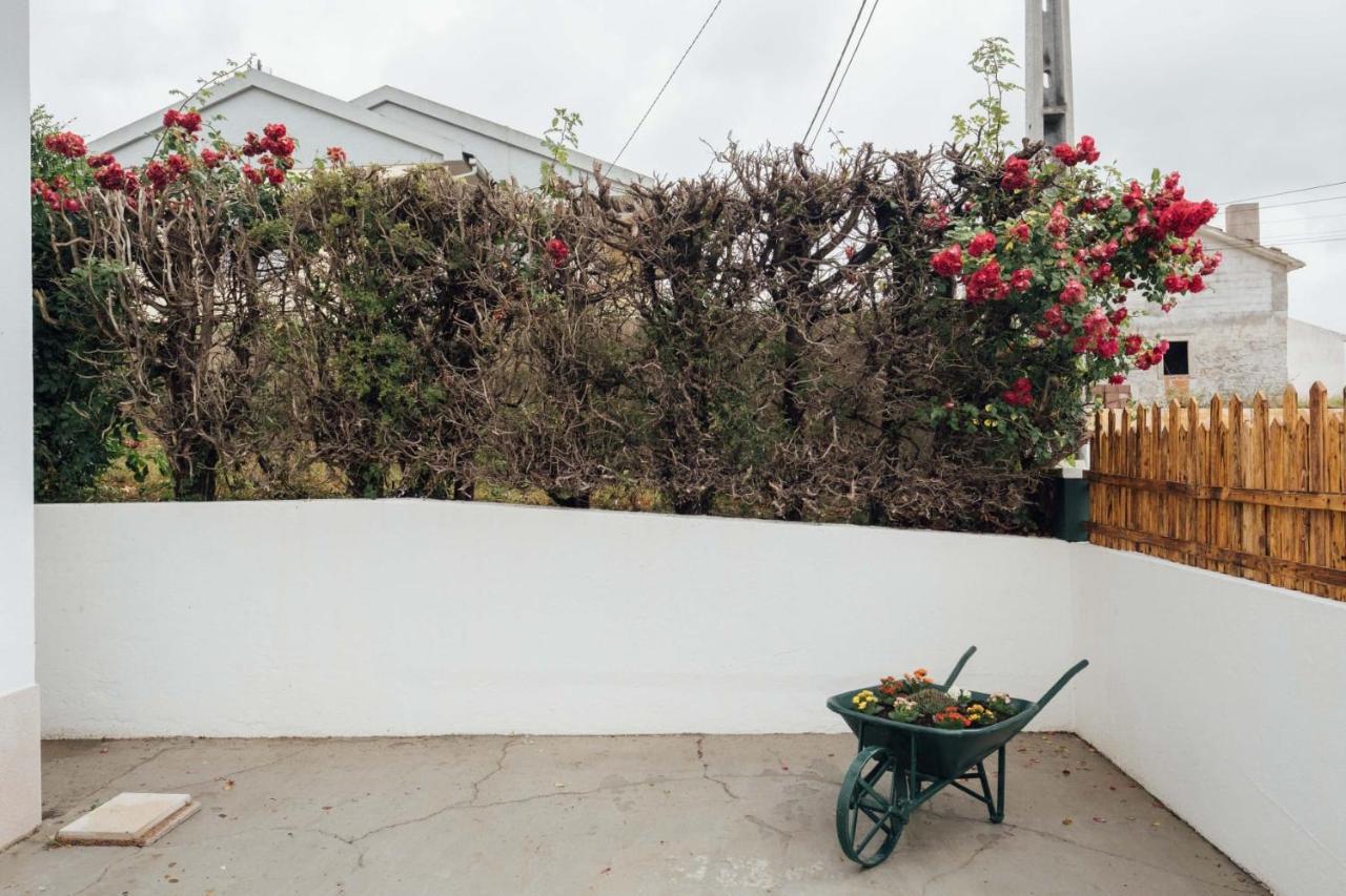 Holiday home Casa Ti Carolina