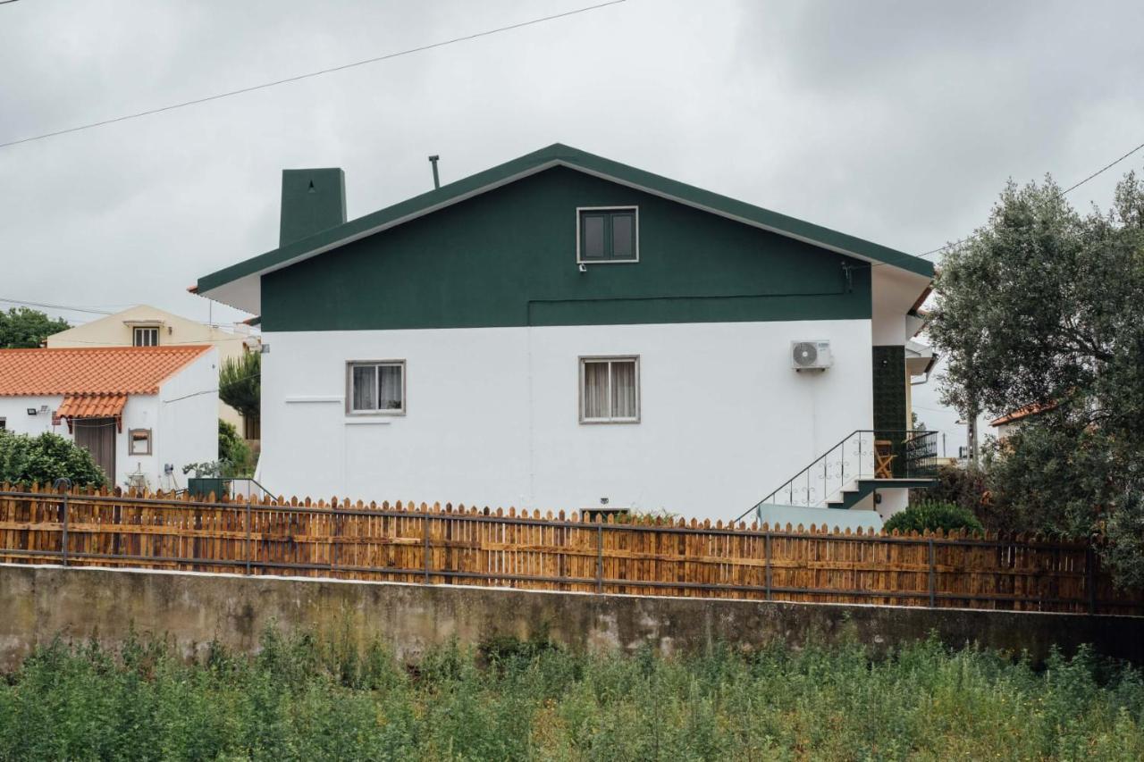 Casa Ti Carolina Holiday home *