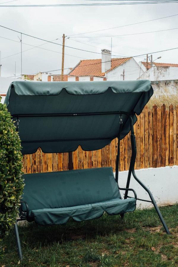 Casa Ti Carolina Holiday home